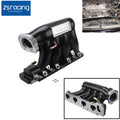 Racing Aluminum Intake Manifold for Honda Acura TSX (K20 K24 K24A2)
