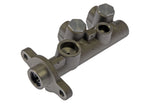Brake Master Cylinder for Cadillac DeVille, Buick LeSabre, Oldsmobile 88 (1991-1993)