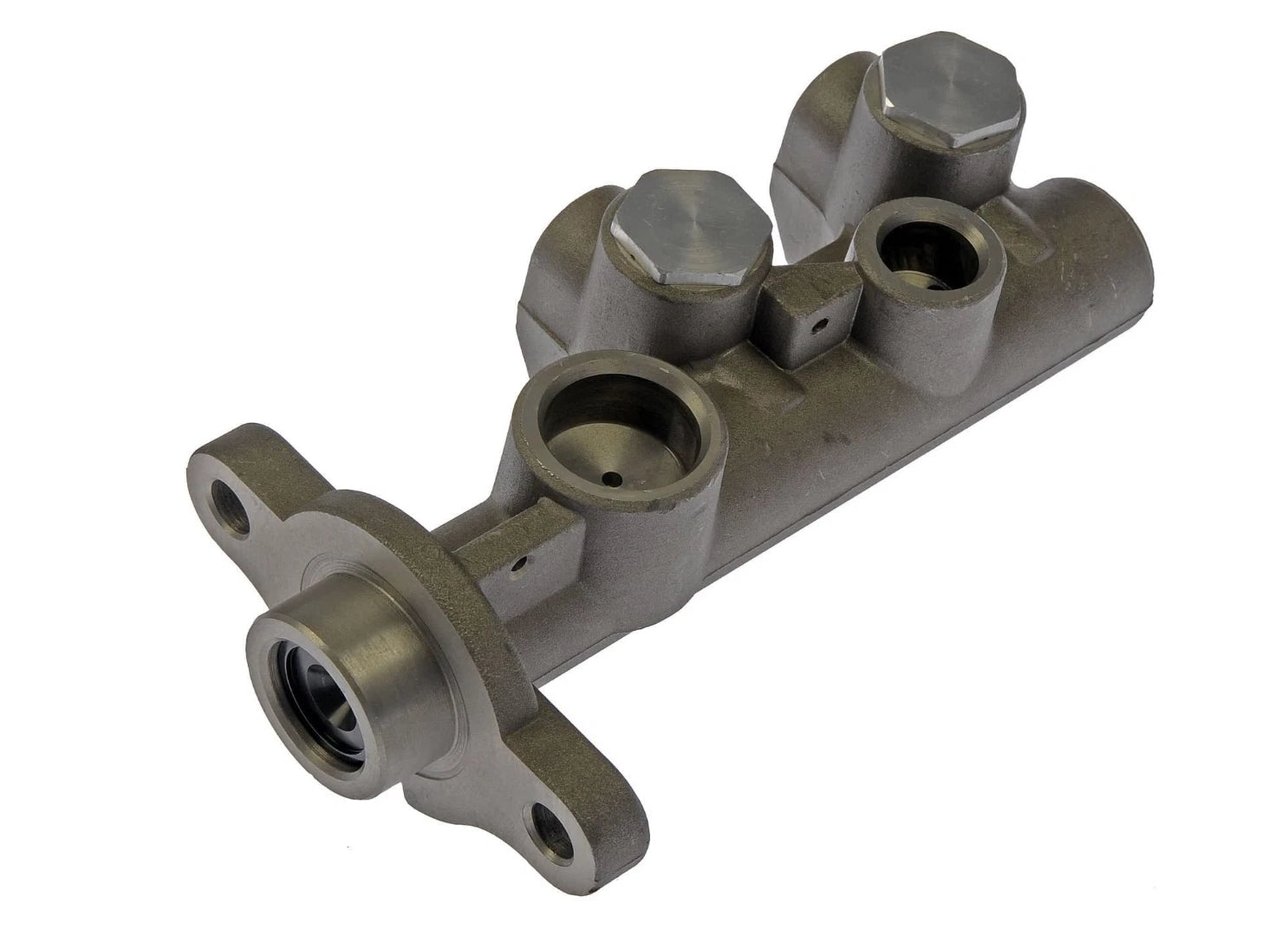 Brake Master Cylinder for Cadillac DeVille, Buick LeSabre, Oldsmobile 88 (1991-1993)