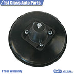 Power Brake Booster for Toyota Corolla LE Eco (2015–2018)