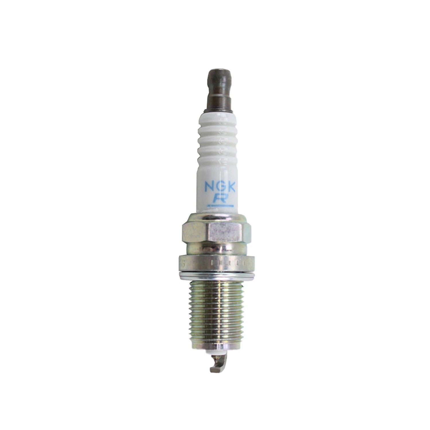 NGK Spark Plug 2647 for Various Makes and Models