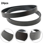 Bissell Vacuum Belt Replacement 1604895 for Compact Lightweight Upright