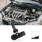 TPMS Tire Pressure Sensor for Hyundai Kia Elantra Sonata Optima (2011–2020)