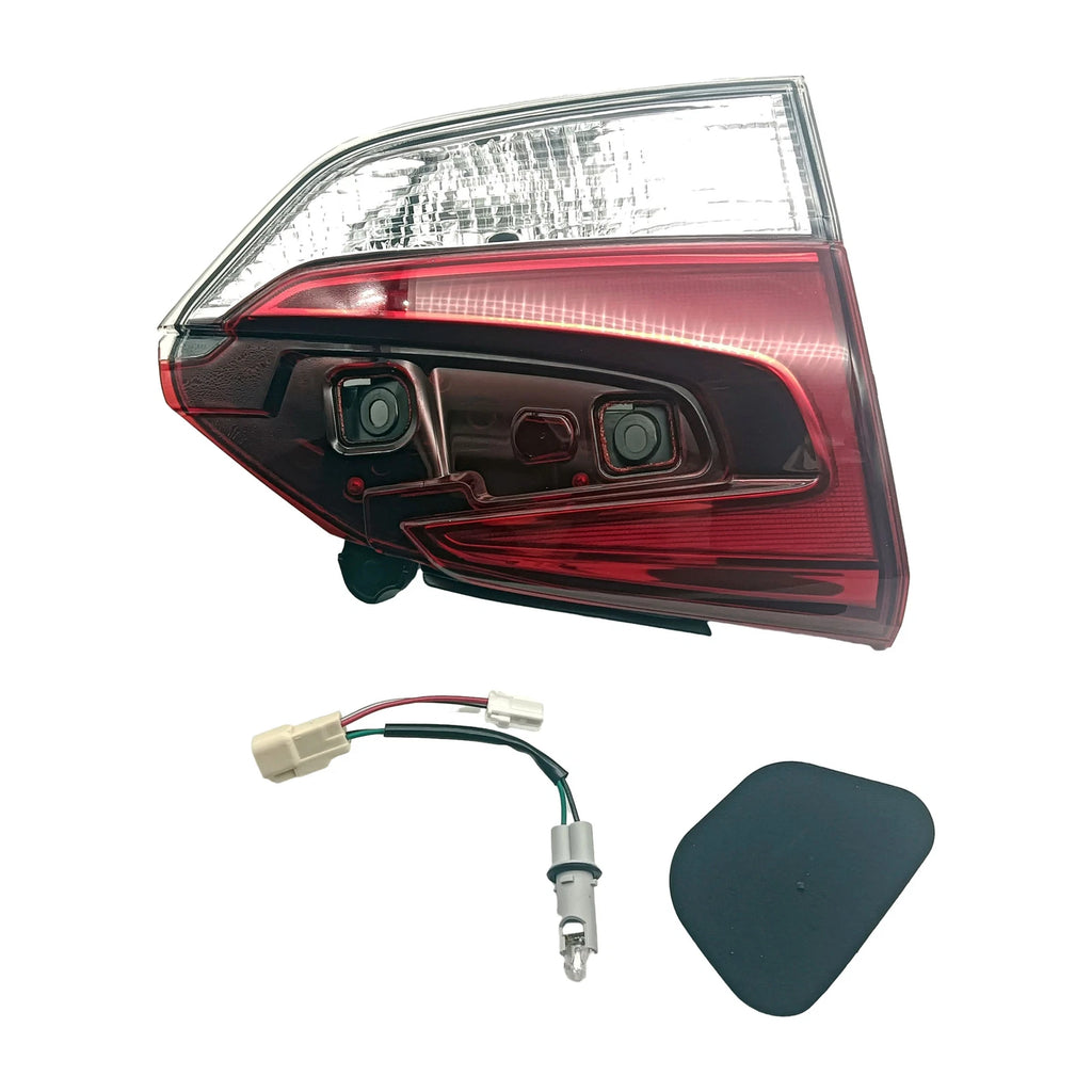 Inner Tail Light for Subaru Forester (2019-2021)