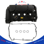 Valve Cover Kit for Mini Cooper S (2007–2015) Turbo