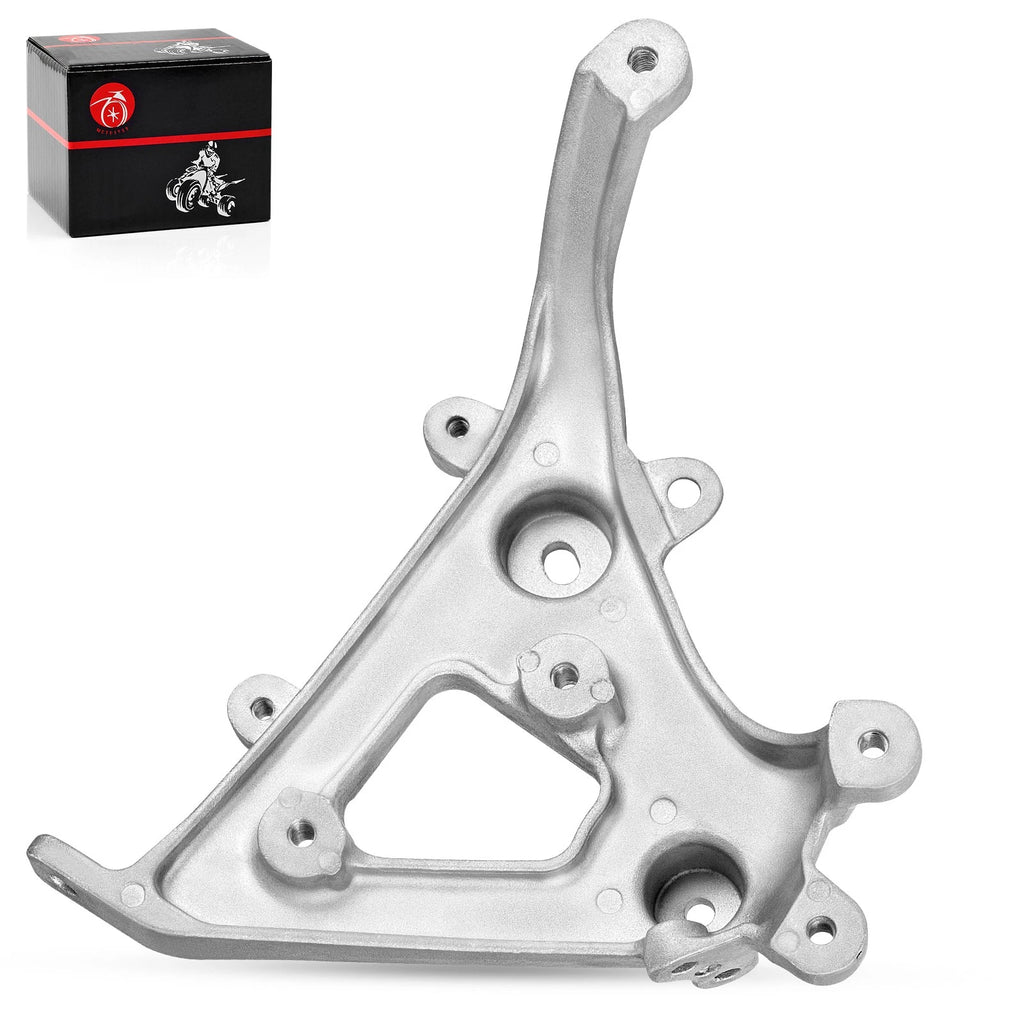 Headlight Bracket for Yamaha Raptor 700 700R (1S3-21514-00-00)