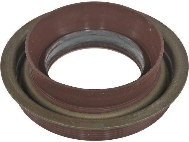 Front Left Axle Shaft Seal for Mazda B4000 (1998–2010) VS362WR