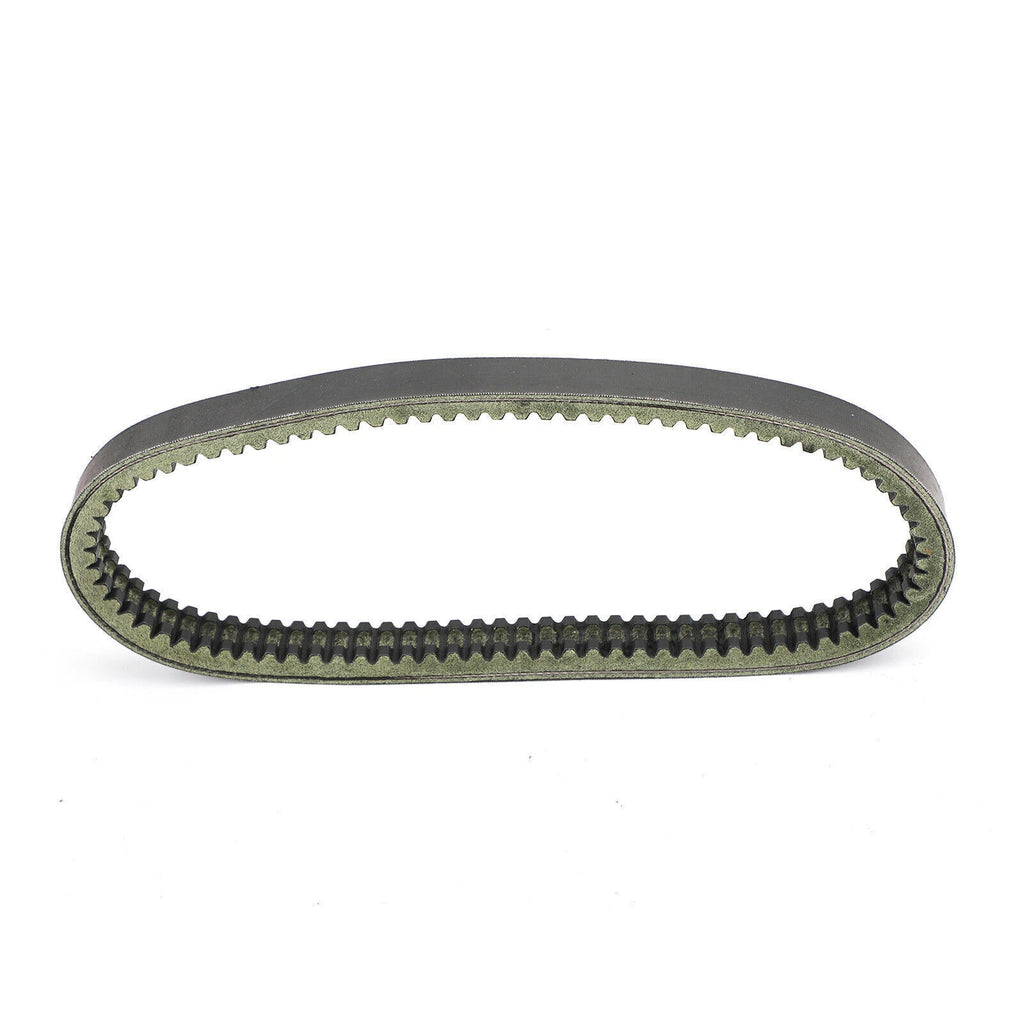 Drive Belt BD522172 for AIXAM GTO City Coupe Crossline Crossover (2010–2020)