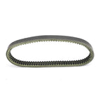 Drive Belt BD522172 for AIXAM GTO City Coupe Crossline Crossover (2010–2020)