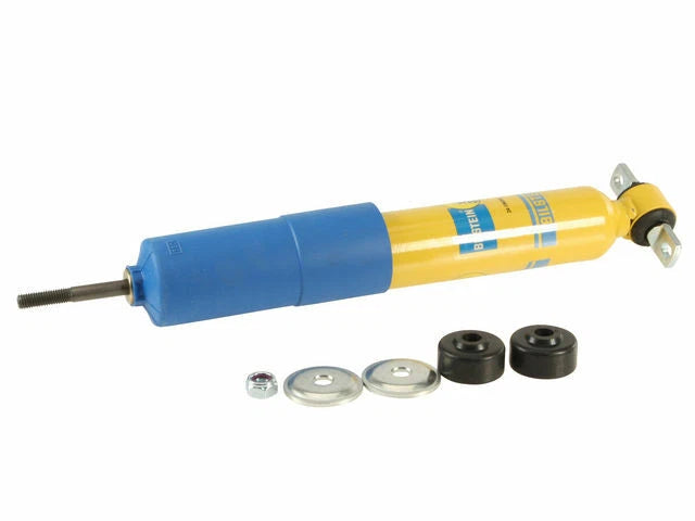 Front Shock Absorber for Mazda B3000 (1998, 2000–2008) Z796HG