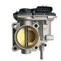 Throttle Body 164005BAA01 for Honda Civic (2016–2024), HR-V (2023–2024) 2.0L L4