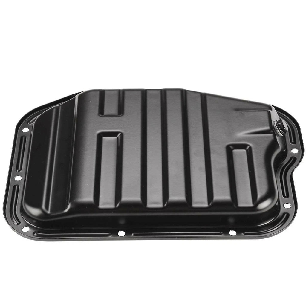 Oil Pan Sump for Nissan X-Trail (2005–2006)
