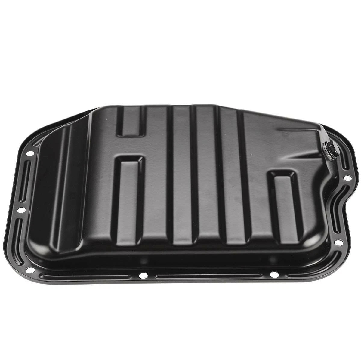 Oil Pan Sump for Nissan X-Trail (2005–2006)