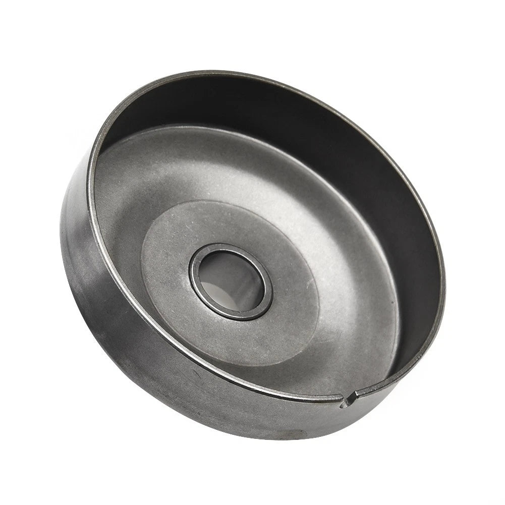 Replacement Clutch Drum Sprocket for Accessory Tools