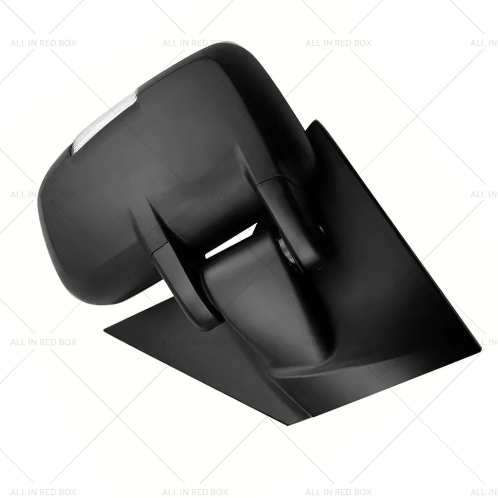 Set of 2 Electric Door Mirrors for LDV V80 (2013–Present)