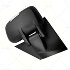 Set of 2 Electric Door Mirrors for LDV V80 (2013–Present)