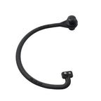 Fuel Tank Cap Cord Rope Cable Strap for Audi A2 A3 VW Jetta Beetle (2000-2006)