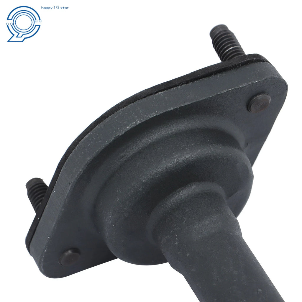 Clutch Master and Slave Cylinder Assembly for Jeep Wrangler (2005-2006)