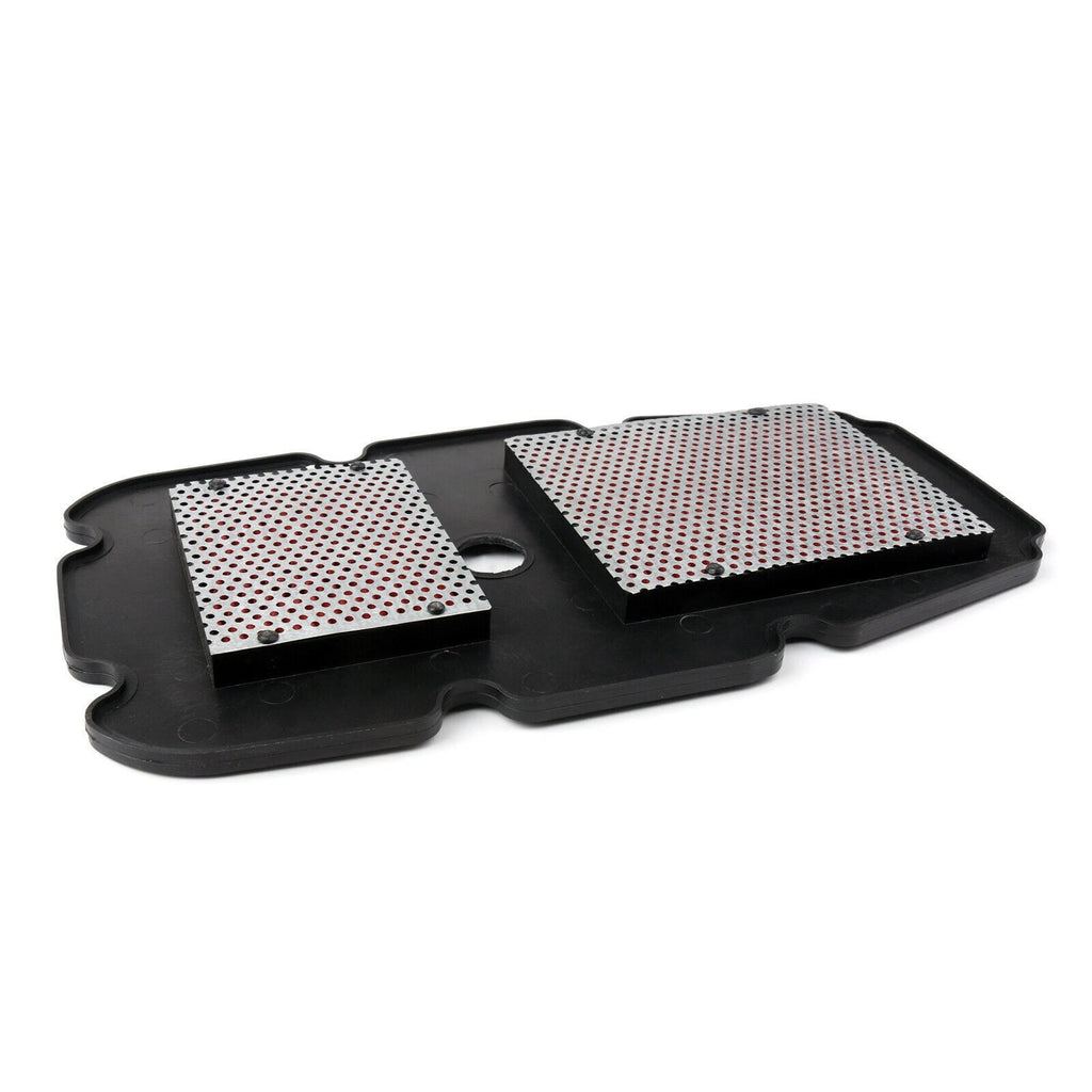 High Flow Air Filter for Honda XLV 650 XL650V Transalp (2000–2007)