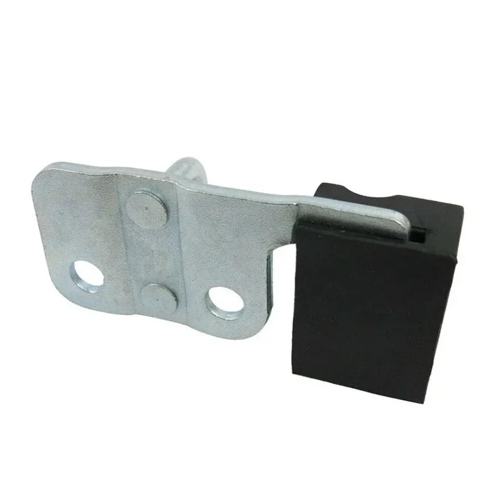 Rear Door Latch Striker for Ford Transit Connect (2002-2012)
