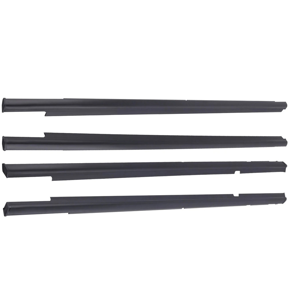 Weatherstrip Door Belt for Mitsubishi Lancer (2008–2017)