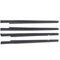 Weatherstrip Door Belt for Mitsubishi Lancer (2008–2017)