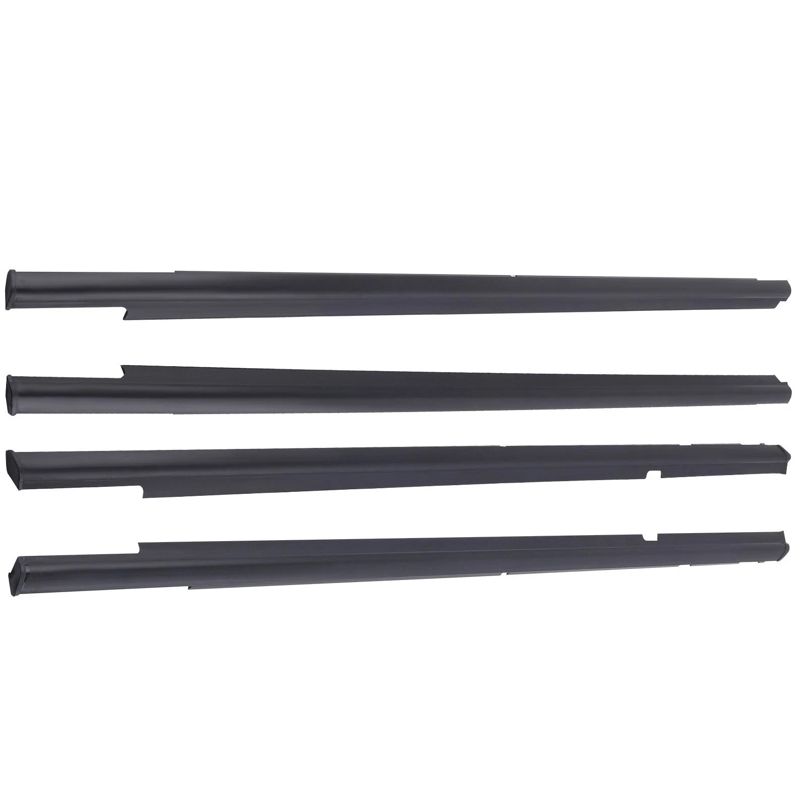 Weatherstrip Door Belt for Mitsubishi Lancer (2008–2017)