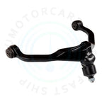 Front Upper Right Control Arm and Ball Joint for Dodge Nitro Jeep Liberty (2008–2011)