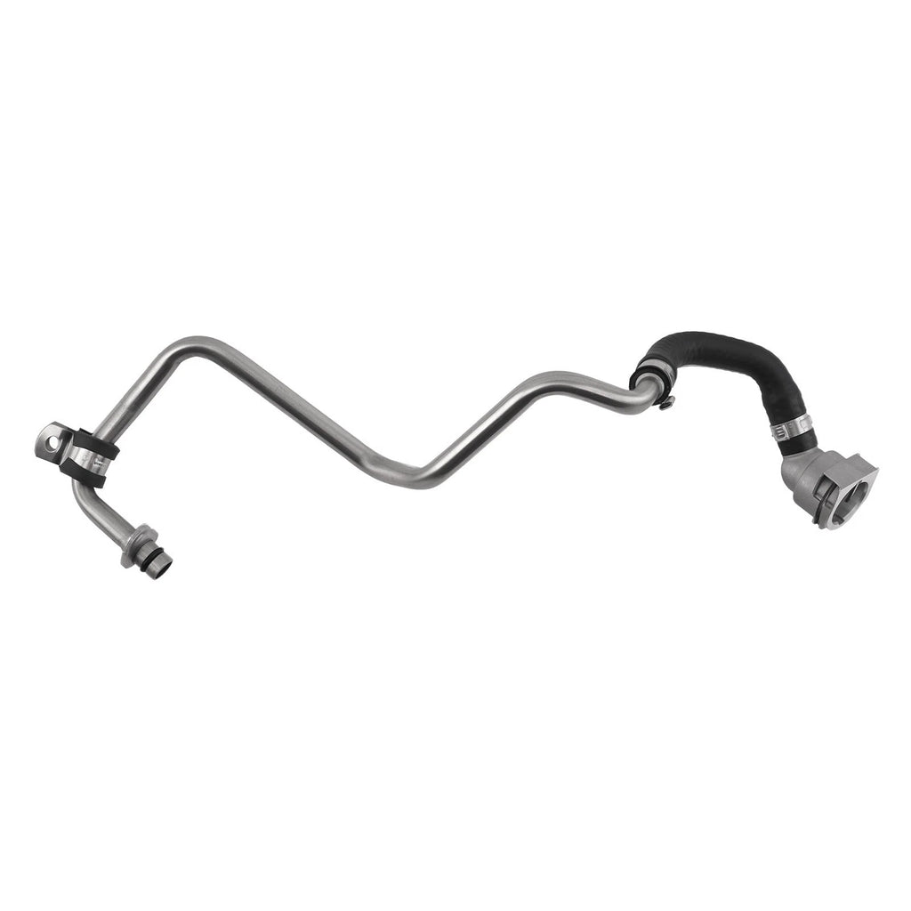 Coolant Return Line for BMW G30 X3 X4 120i 320i 330i 420i 520i Turbo (2017–2023)