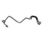 Coolant Return Line for BMW G30 X3 X4 120i 320i 330i 420i 520i Turbo (2017–2023)