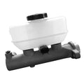 Brake Master Cylinder for Ford Lobo F150 (2003–2004) M630289