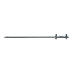 180 Degree Angle Polishing Wrench for 230mm Grinder