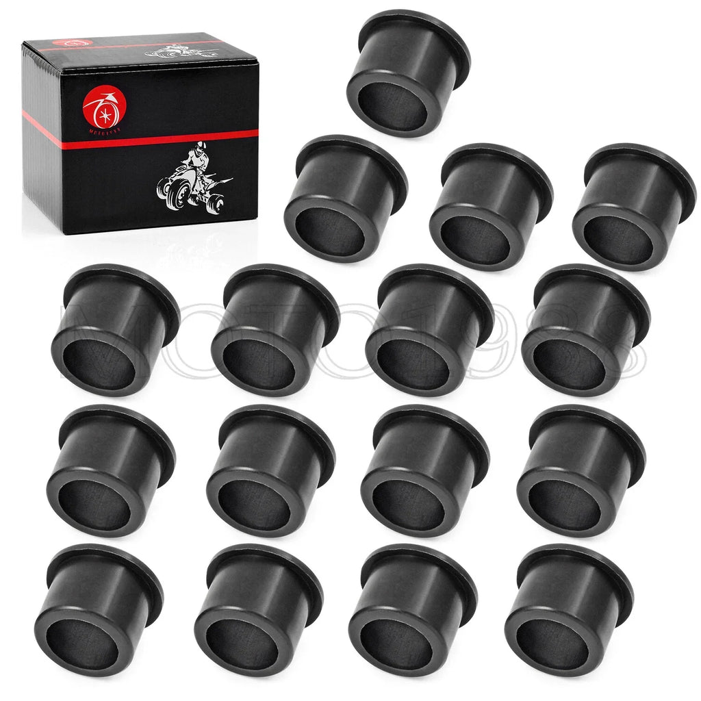 A-Arm Bushings Kit for Yamaha YFS200 (1988–2006)