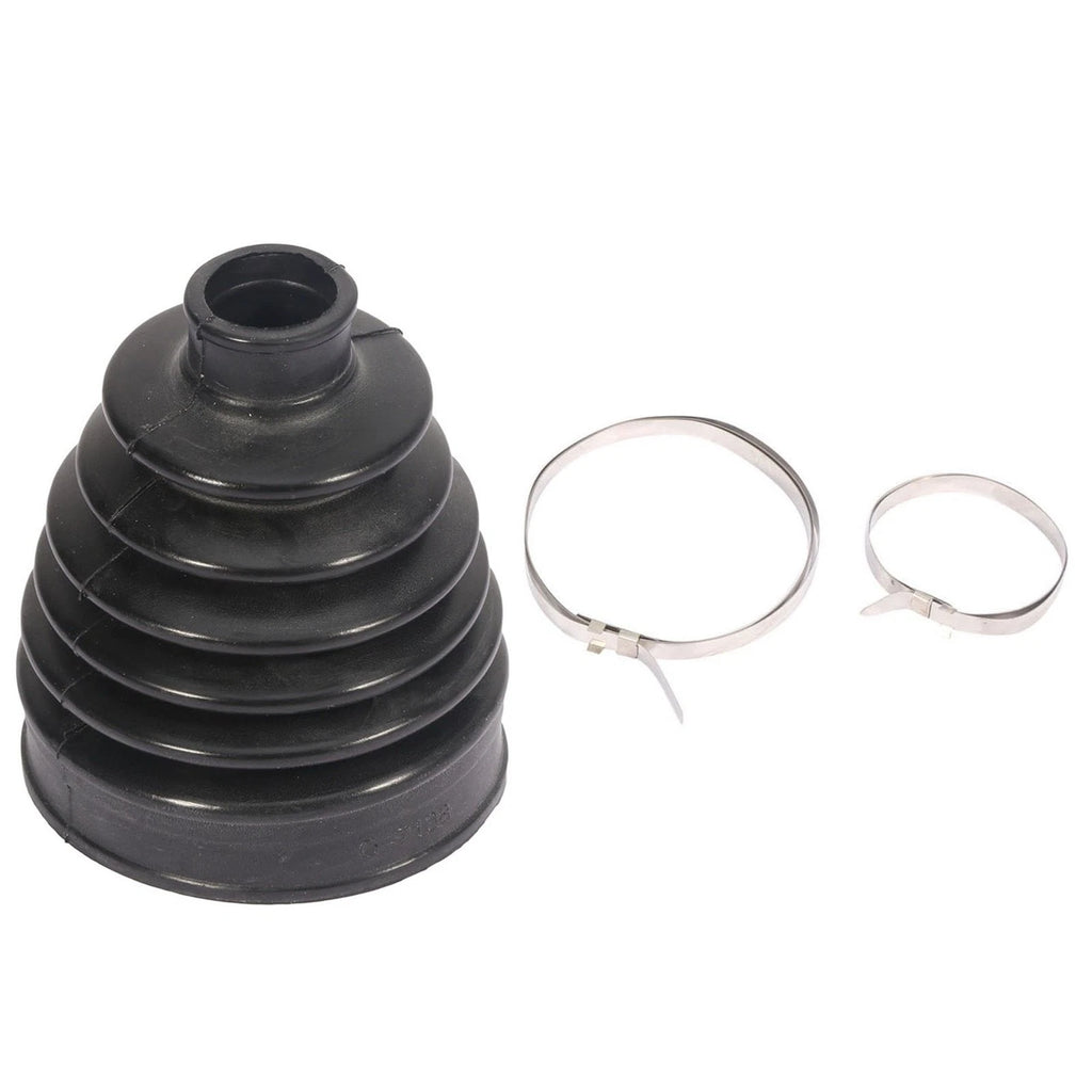 Outer CV Axle Boot Kits Set of 2 for Polaris RZR 800 EFI (2008–2010)