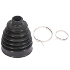 Outer CV Axle Boot Kits Set of 2 for Polaris RZR 800 EFI (2008–2010)