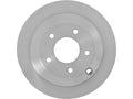 Rear Brake Rotor for Mazda 929 (1992–1995) RT168RF OEF3