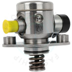 Fuel Pump Assembly for Subaru Forester (2014–2015)