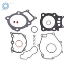 Complete Gasket Kit for Honda TRX 350TE Rancher ES (2000–2006)