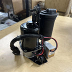 3W1Z5319BA Air Suspension Compressor for Lincoln Town Car, Ford Crown Victoria (1990–2011)