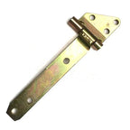1pc Back Door Tailgate Door Lower Hinge for Montero Pajero (1991–1999)