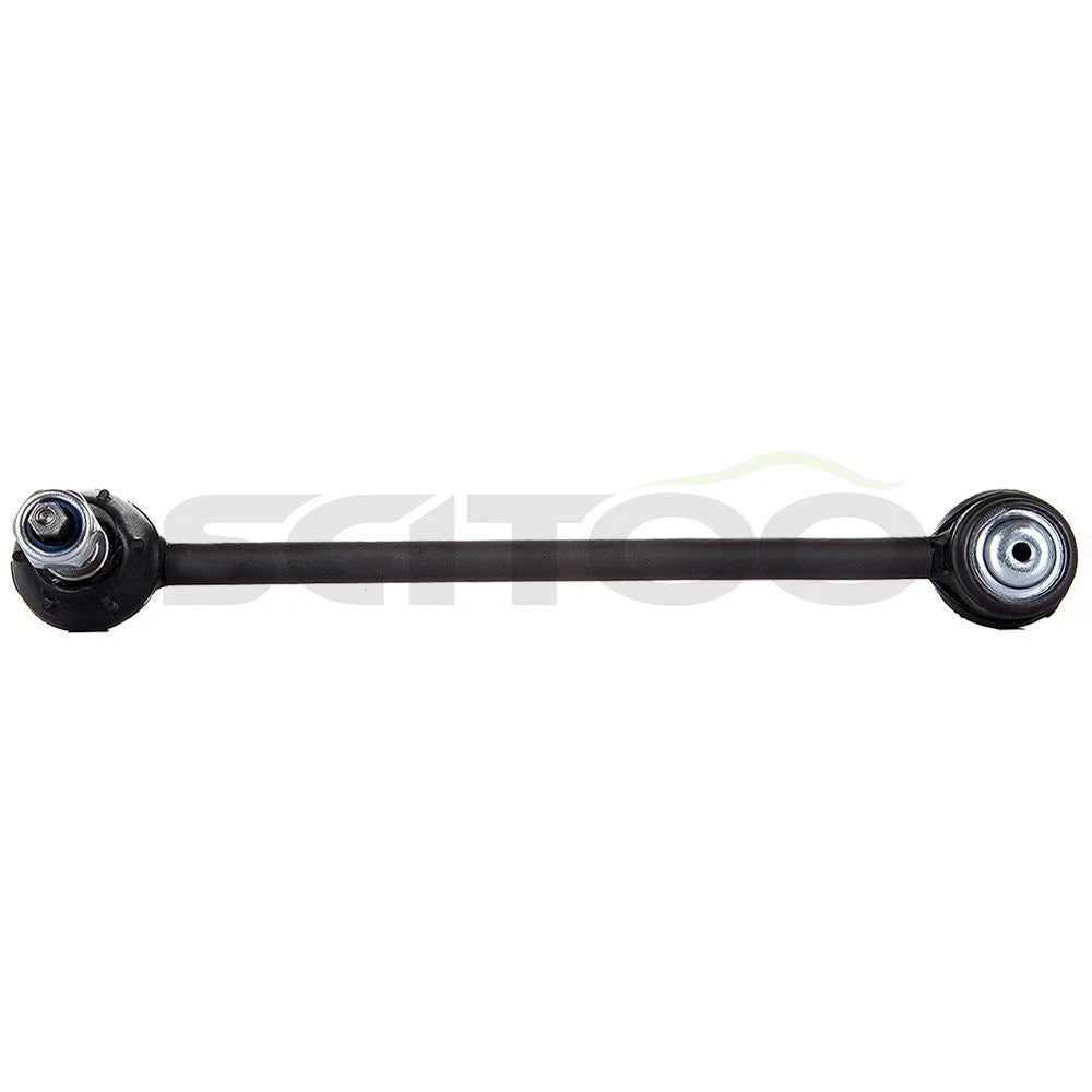 Front Sway Bar End Link Kit for Chrysler Concorde Dodge Intrepid (1993–1997)