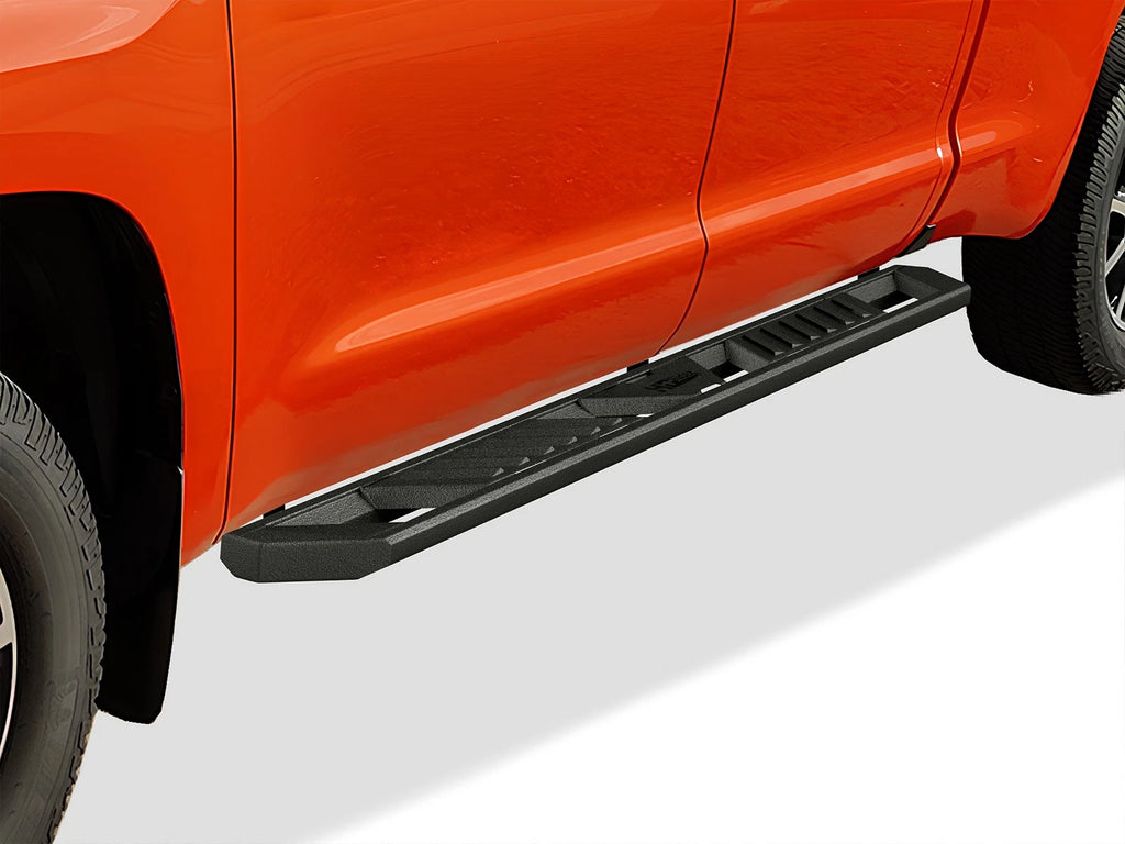 Off-road Boards for Toyota Tundra Double Cab (2007-2021)