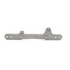 Exhaust Pipe Lower Bracket for Jaguar XE XF (2015-2020)