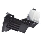 Engine Coolant Reservoir Tank for Ford F250 F350 Super Duty (2011–2016)