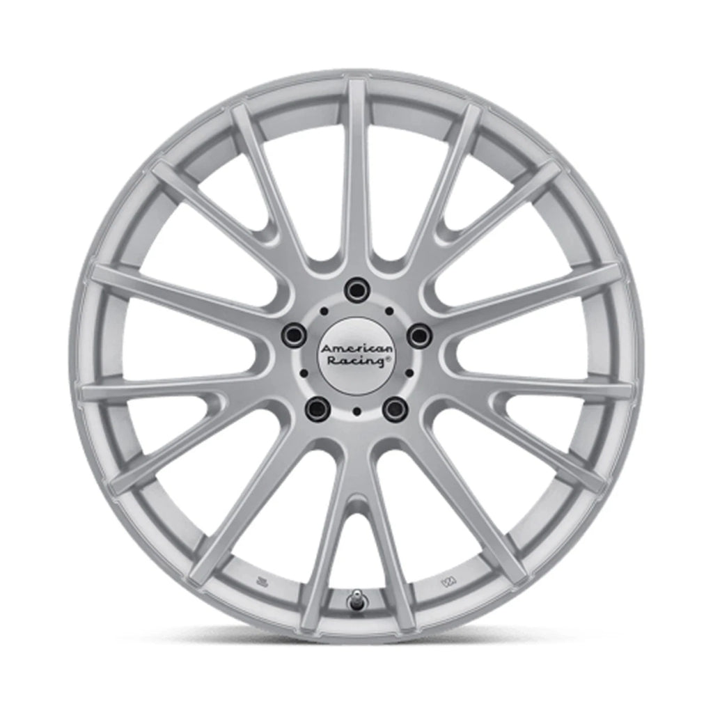 Set of 4 American Racing Wheels 16 inch for Acura Integra (Coupe, Sedan)