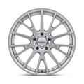 Set of 4 American Racing Wheels 16 inch for Acura Integra (Coupe, Sedan)