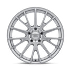 Set of 4 American Racing Wheels 16 inch for Acura Integra (Coupe, Sedan)