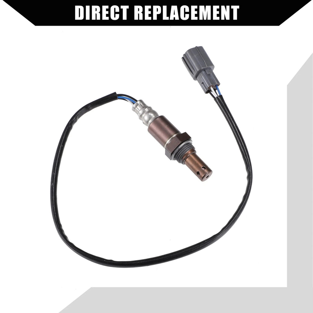 Oxygen Sensor for Toyota Highlander (2004–2005) No.8946748060
