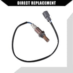 Oxygen Sensor for Toyota Highlander (2004–2005) No.8946748060
