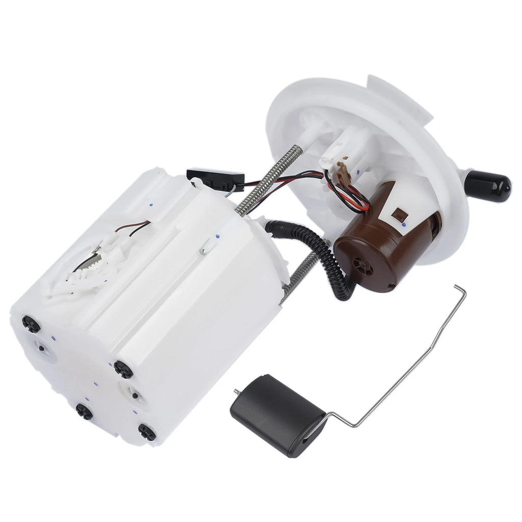 Fuel Pump Module Assy 31110-F3500 for Kia Forte (2019–2021), Rio (2020–2021) 1.6L 2.0L L4